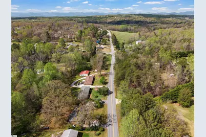 313 Tubbs Mountain Road, Travelers Rest, SC 29690 - Photo 43