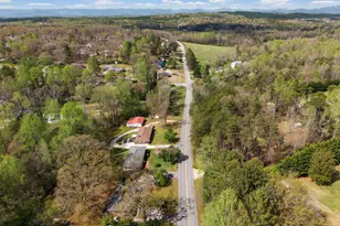 313 Tubbs Mountain Rd, Travelers Rest, SC 29690 - Photo 43