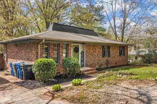 313 Tubbs Mountain Rd, Travelers Rest, SC 29690 - Photo 3