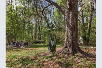 313 Tubbs Mountain Road, Travelers Rest, SC 29690 - Photo 39