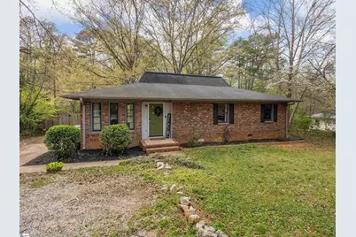 313 Tubbs Mountain Road, Travelers Rest, SC 29690 - Photo 1