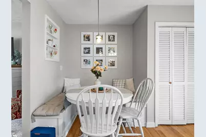 313 Tubbs Mountain Road, Travelers Rest, SC 29690 - Photo 13