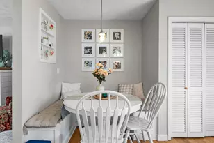 313 Tubbs Mountain Rd, Travelers Rest, SC 29690 - Photo 13