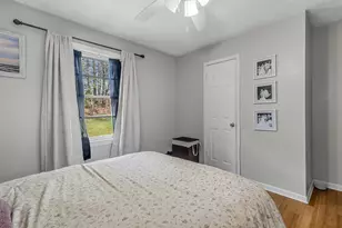 313 Tubbs Mountain Rd, Travelers Rest, SC 29690 - Photo 21