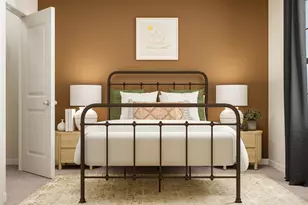 244 Cobridge Ln, Woodruff, SC 29388 - Photo 5