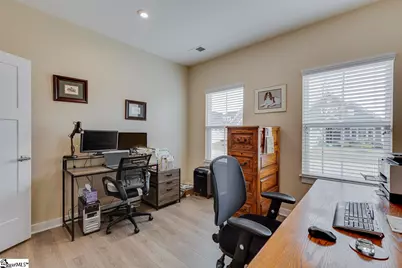 1304 Fiddletree Lane, Woodruff, SC 29388 - Photo 29