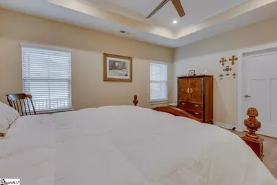 1304 Fiddletree Lane, Woodruff, SC 29388 - Photo 19