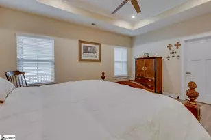 1304 Fiddletree Ln, Woodruff, SC 29388 - Photo 19