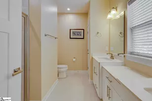 1304 Fiddletree Ln, Woodruff, SC 29388 - Photo 21