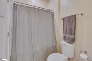 1304 Fiddletree Ln, Woodruff, SC 29388 - Photo 27