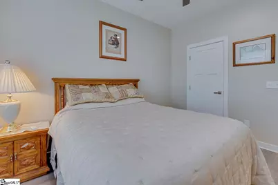 1304 Fiddletree Lane, Woodruff, SC 29388 - Photo 21