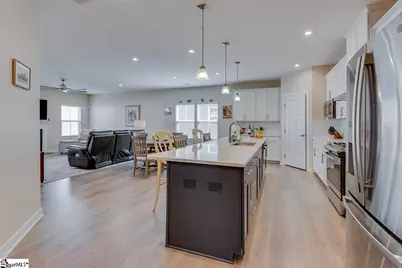 1304 Fiddletree Lane, Woodruff, SC 29388 - Photo 7