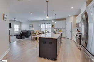 1304 Fiddletree Ln, Woodruff, SC 29388 - Photo 7