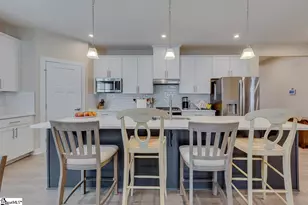 1304 Fiddletree Ln, Woodruff, SC 29388 - Photo 5