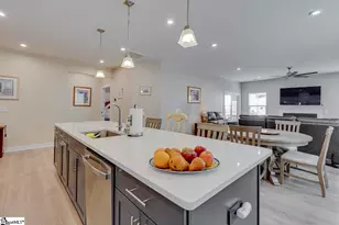 1304 Fiddletree Ln, Woodruff, SC 29388 - Photo 11