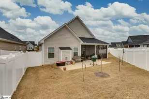 1304 Fiddletree Ln, Woodruff, SC 29388 - Photo 29