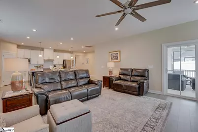 1304 Fiddletree Lane, Woodruff, SC 29388 - Photo 9