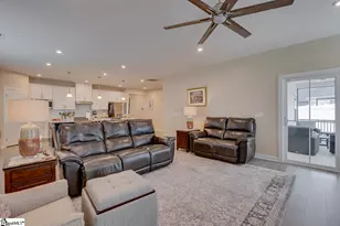 1304 Fiddletree Ln, Woodruff, SC 29388 - Photo 9