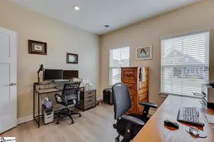1304 Fiddletree Ln, Woodruff, SC 29388 - Photo 25