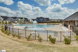 1304 Fiddletree Ln, Woodruff, SC 29388 - Photo 37