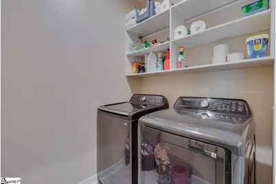 1304 Fiddletree Lane, Woodruff, SC 29388 - Photo 31