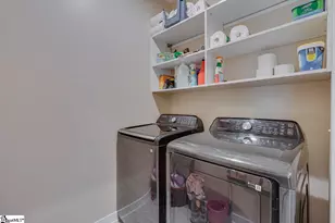 1304 Fiddletree Ln, Woodruff, SC 29388 - Photo 31