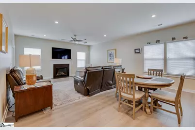 1304 Fiddletree Lane, Woodruff, SC 29388 - Photo 15