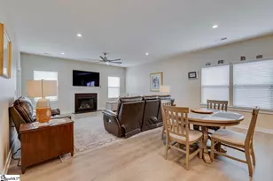 1304 Fiddletree Ln, Woodruff, SC 29388 - Photo 15