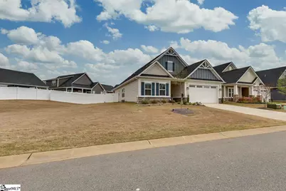 1304 Fiddletree Lane, Woodruff, SC 29388 - Photo 33