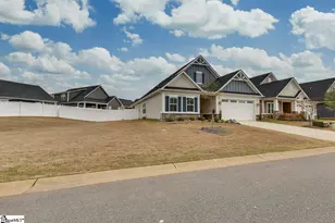1304 Fiddletree Ln, Woodruff, SC 29388 - Photo 33