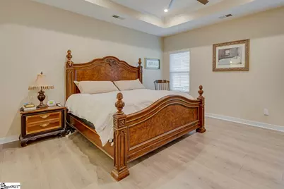 1304 Fiddletree Lane, Woodruff, SC 29388 - Photo 17