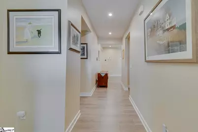 1304 Fiddletree Lane, Woodruff, SC 29388 - Photo 5