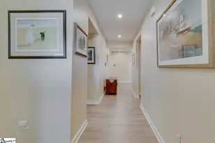 1304 Fiddletree Ln, Woodruff, SC 29388 - Photo 5