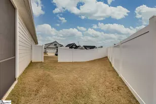 1304 Fiddletree Ln, Woodruff, SC 29388 - Photo 31