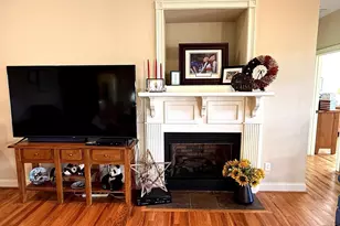 6 Hidden Springs Ln, Taylors, SC 29687 - Photo 23