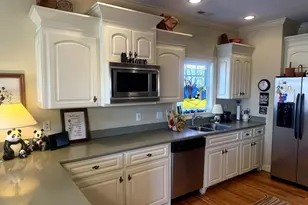 6 Hidden Springs Ln, Taylors, SC 29687 - Photo 35