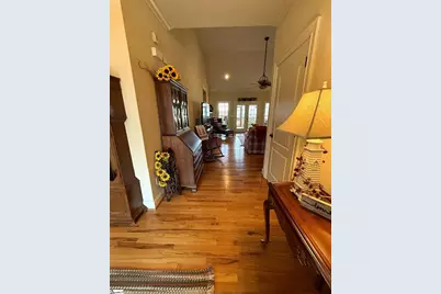 6 Hidden Springs Lane, Taylors, SC 29687 - Photo 9