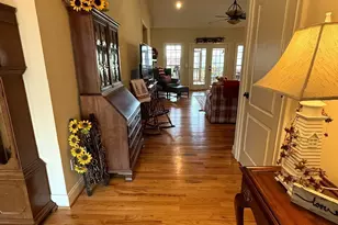 6 Hidden Springs Ln, Taylors, SC 29687 - Photo 9