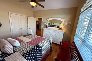 6 Hidden Springs Ln, Taylors, SC 29687 - Photo 17