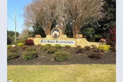 6 Hidden Springs Lane, Taylors, SC 29687 - Photo 19