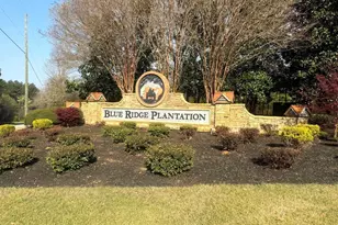 6 Hidden Springs Ln, Taylors, SC 29687 - Photo 19