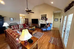 6 Hidden Springs Ln, Taylors, SC 29687 - Photo 25