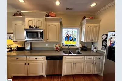 6 Hidden Springs Lane, Taylors, SC 29687 - Photo 31