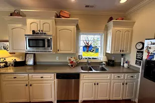 6 Hidden Springs Ln, Taylors, SC 29687 - Photo 31