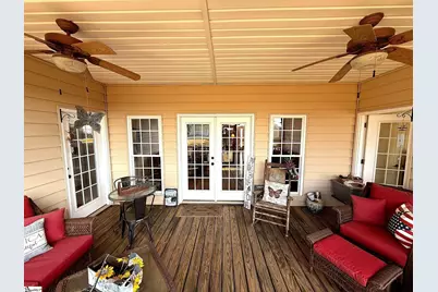 6 Hidden Springs Lane, Taylors, SC 29687 - Photo 29