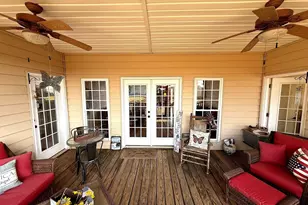 6 Hidden Springs Ln, Taylors, SC 29687 - Photo 29