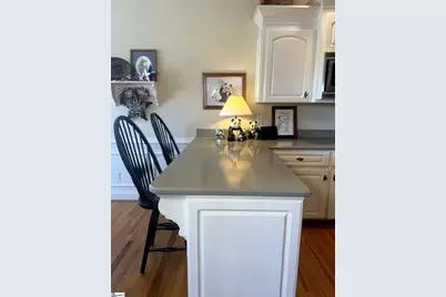 6 Hidden Springs Lane, Taylors, SC 29687 - Photo 13