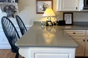 6 Hidden Springs Ln, Taylors, SC 29687 - Photo 13