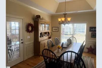 6 Hidden Springs Lane, Taylors, SC 29687 - Photo 7