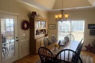 6 Hidden Springs Ln, Taylors, SC 29687 - Photo 7